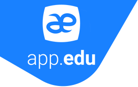 educornerlogo
