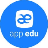 logoappedu