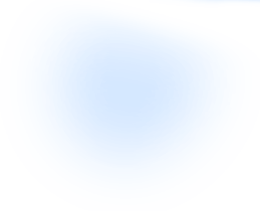 bgblue