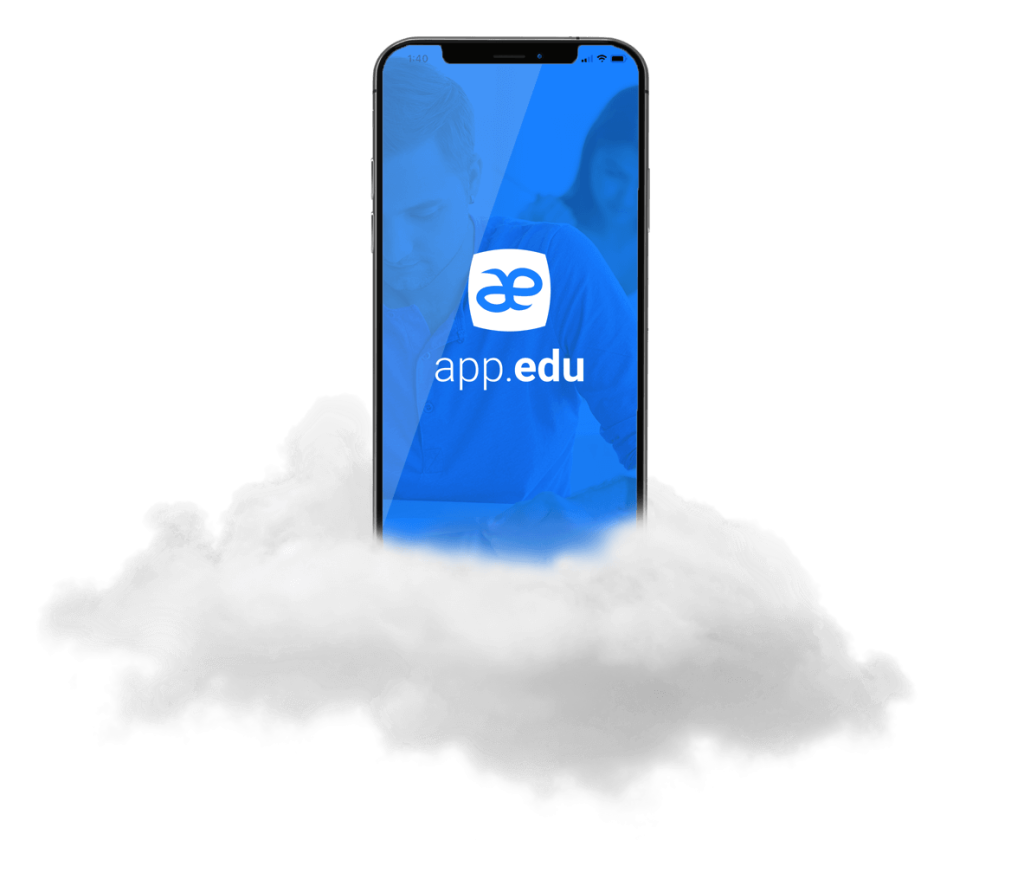 clouds