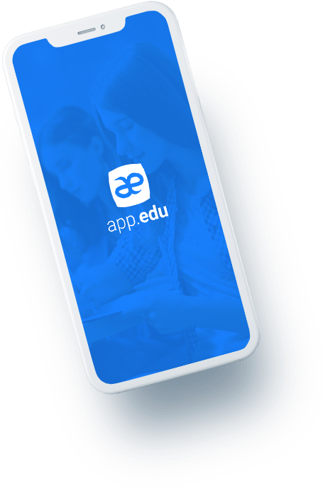 phone 1